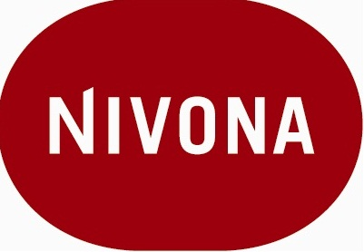 Nivona 